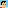 Who dis? - Super Heroes 1