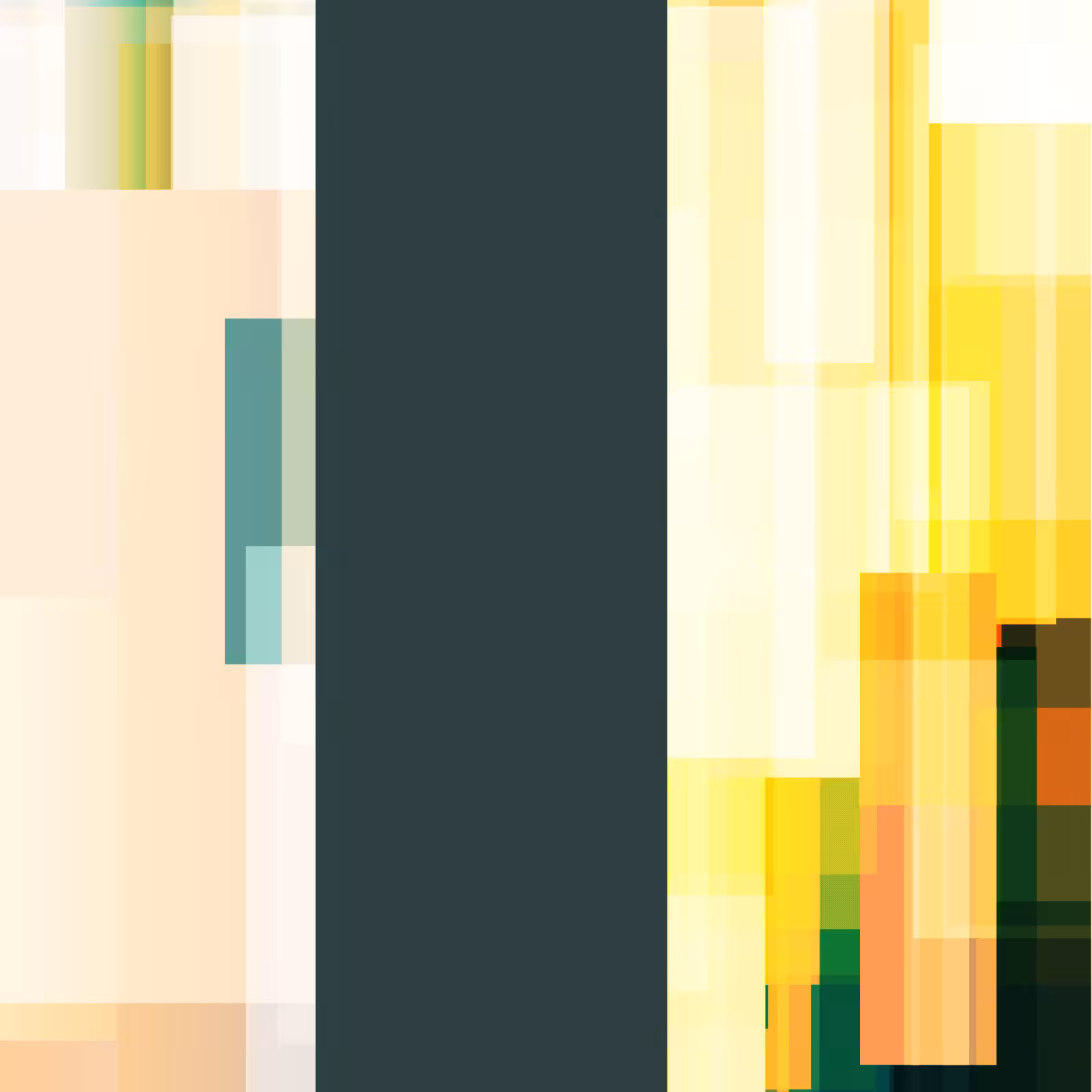 Polar Grid #635