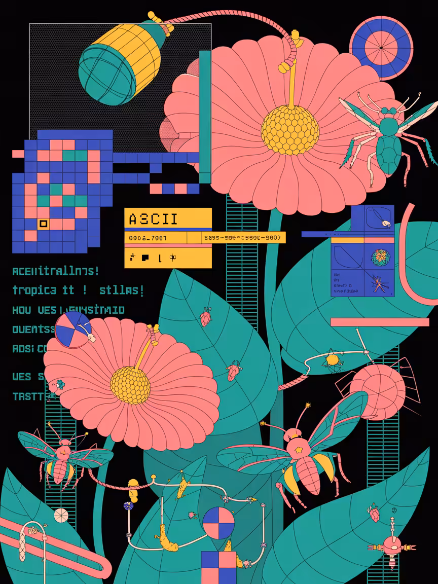 ascii_flow1