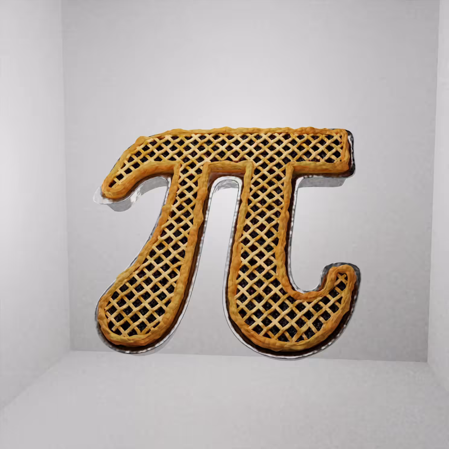 Pi(e)