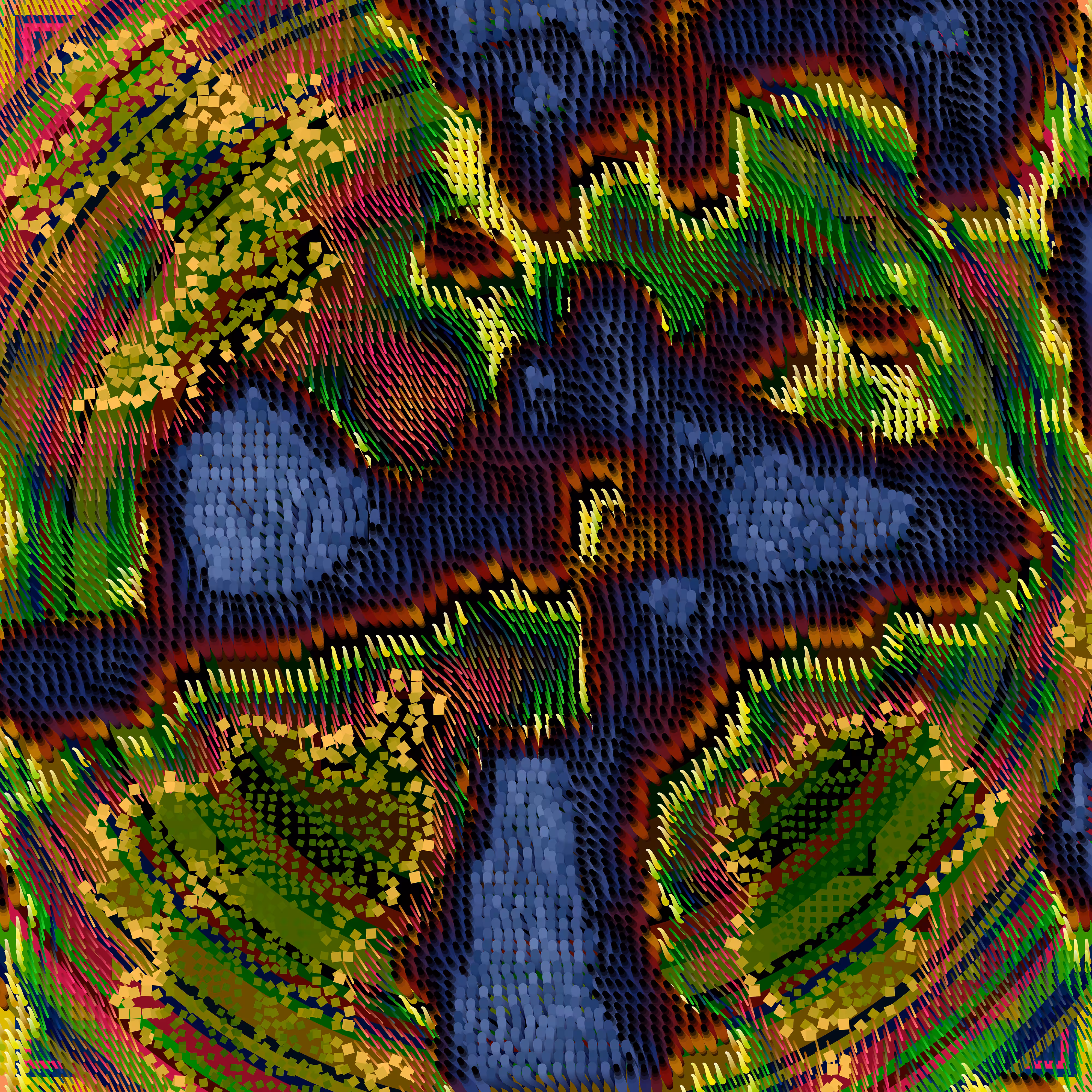 STAGE 006 - ITERATION 006