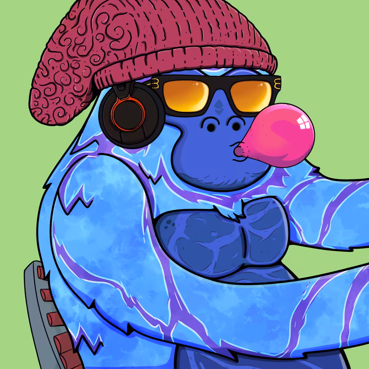 ckmfers  #255