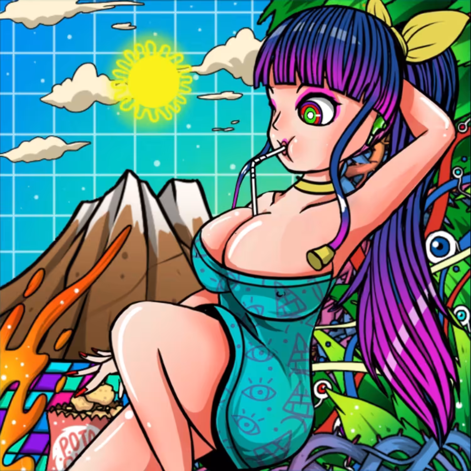 KOKOMI