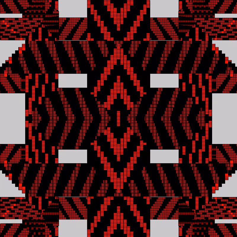 pixel_Jet.js #5