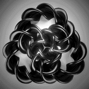 Infinity Animations: Flux Flick