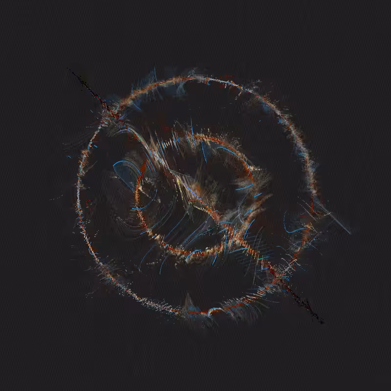Illuyanka #14