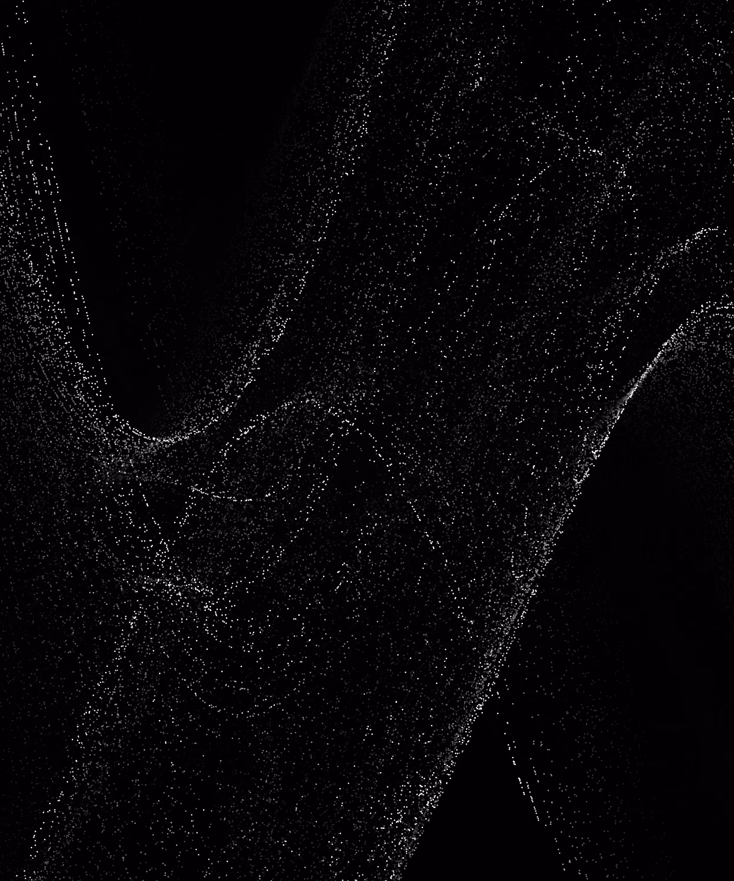 Code 120722-1