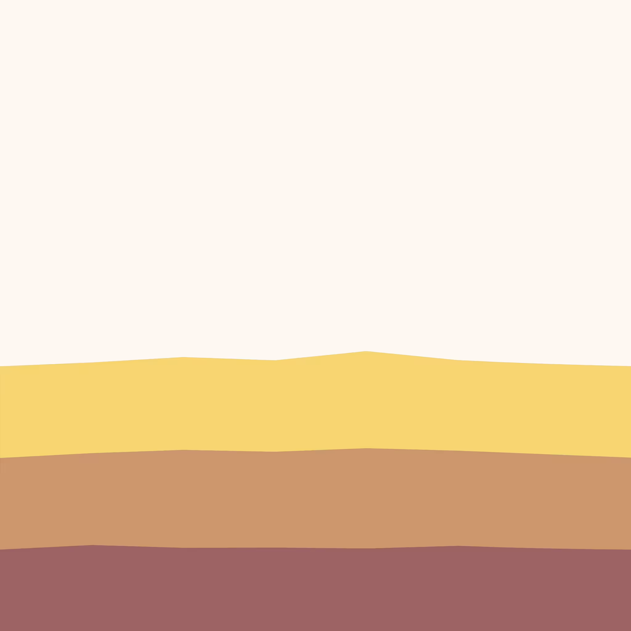 Signals #7