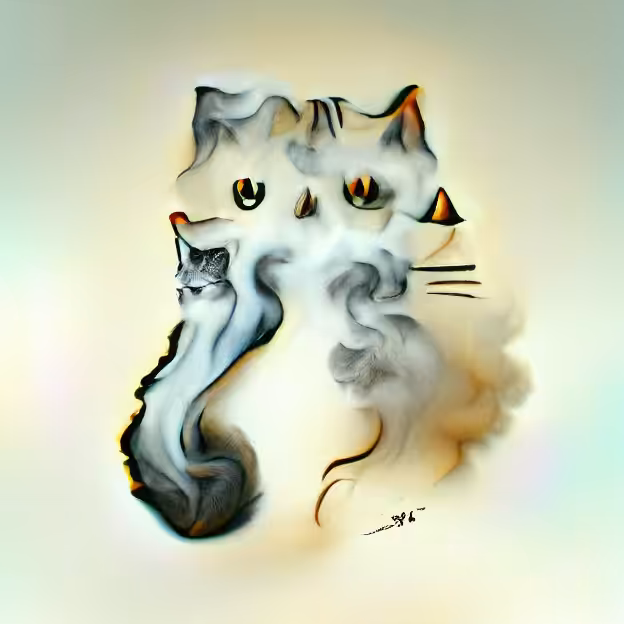 catspiration #31