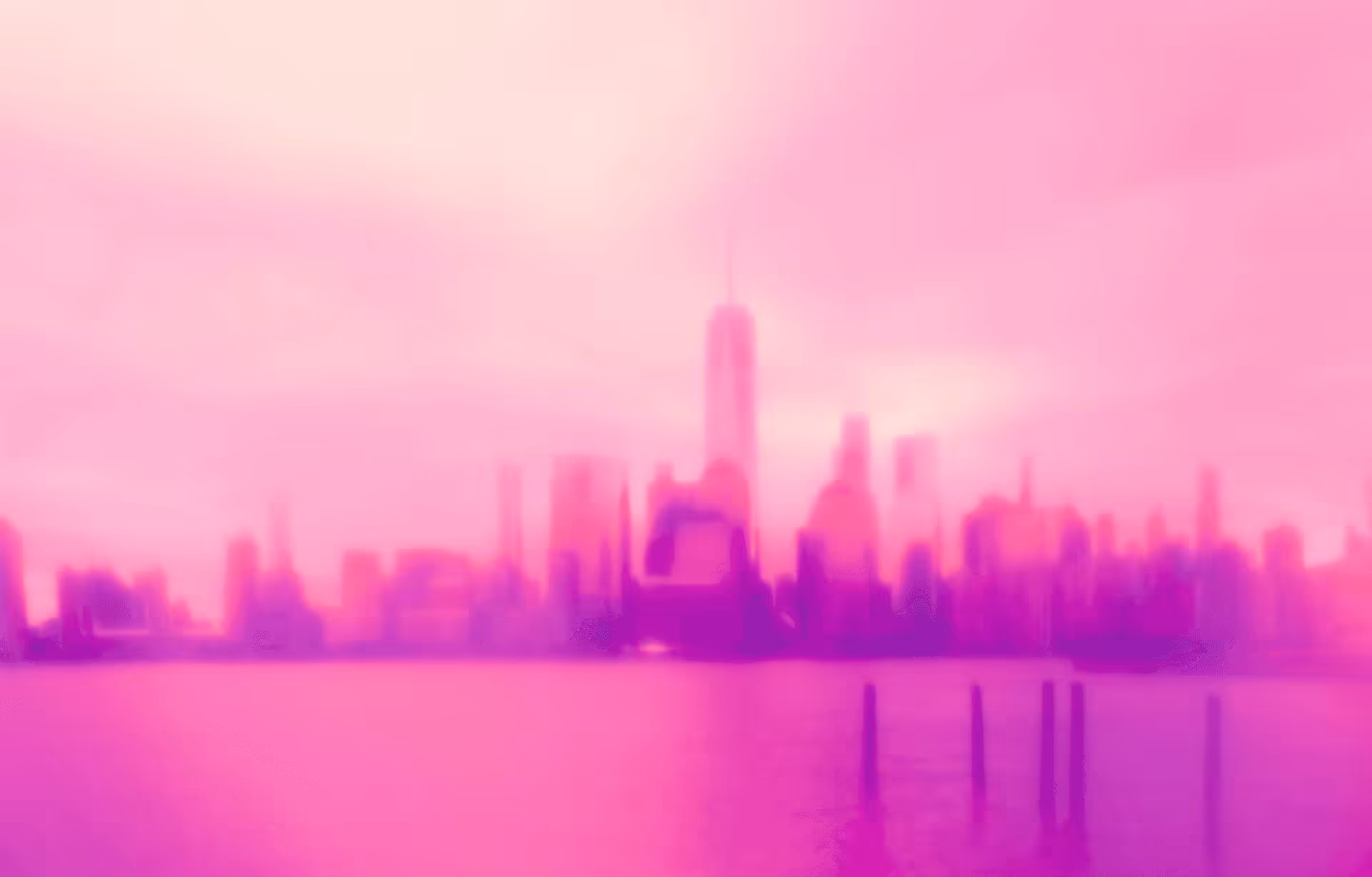 NYC #19