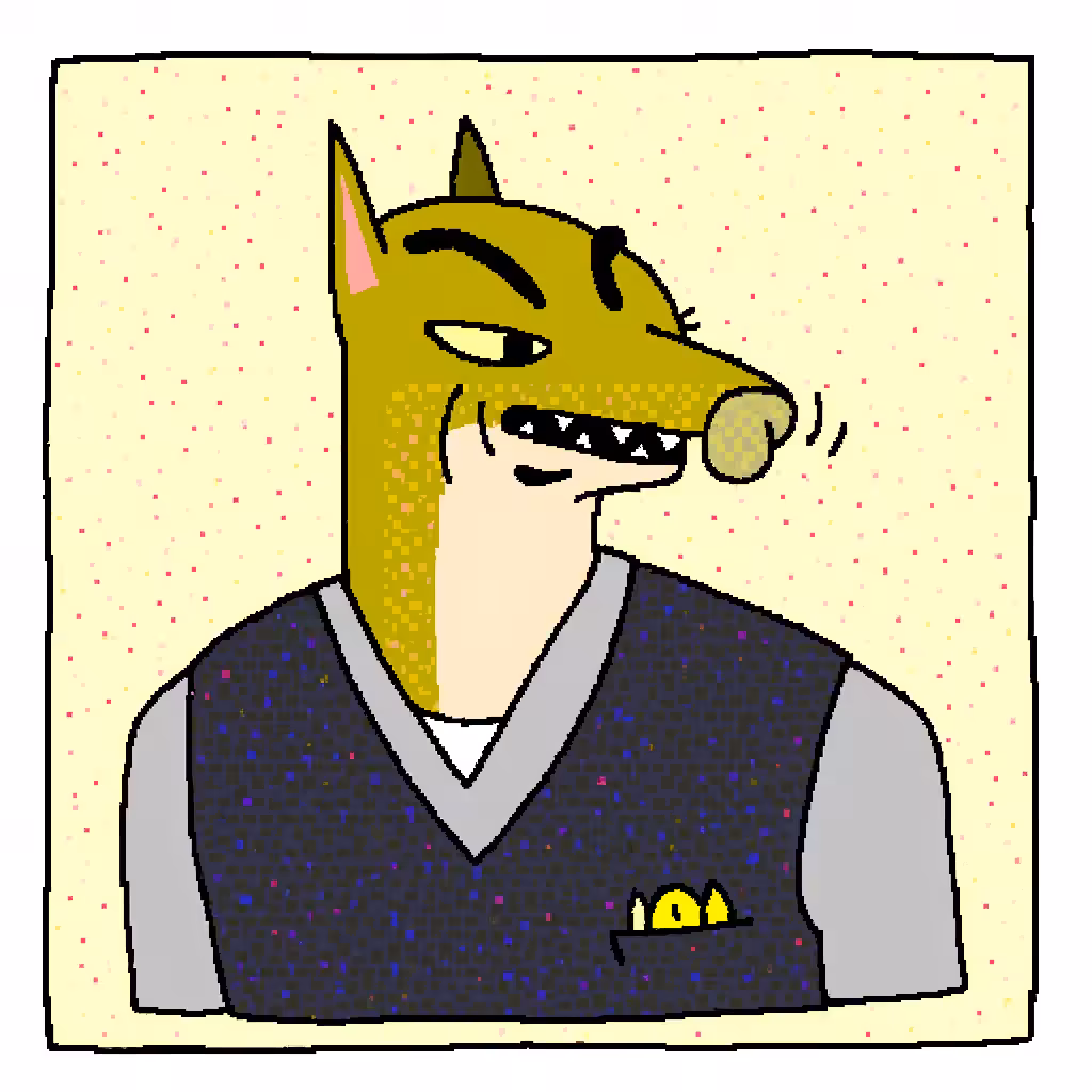PolicyWeasel