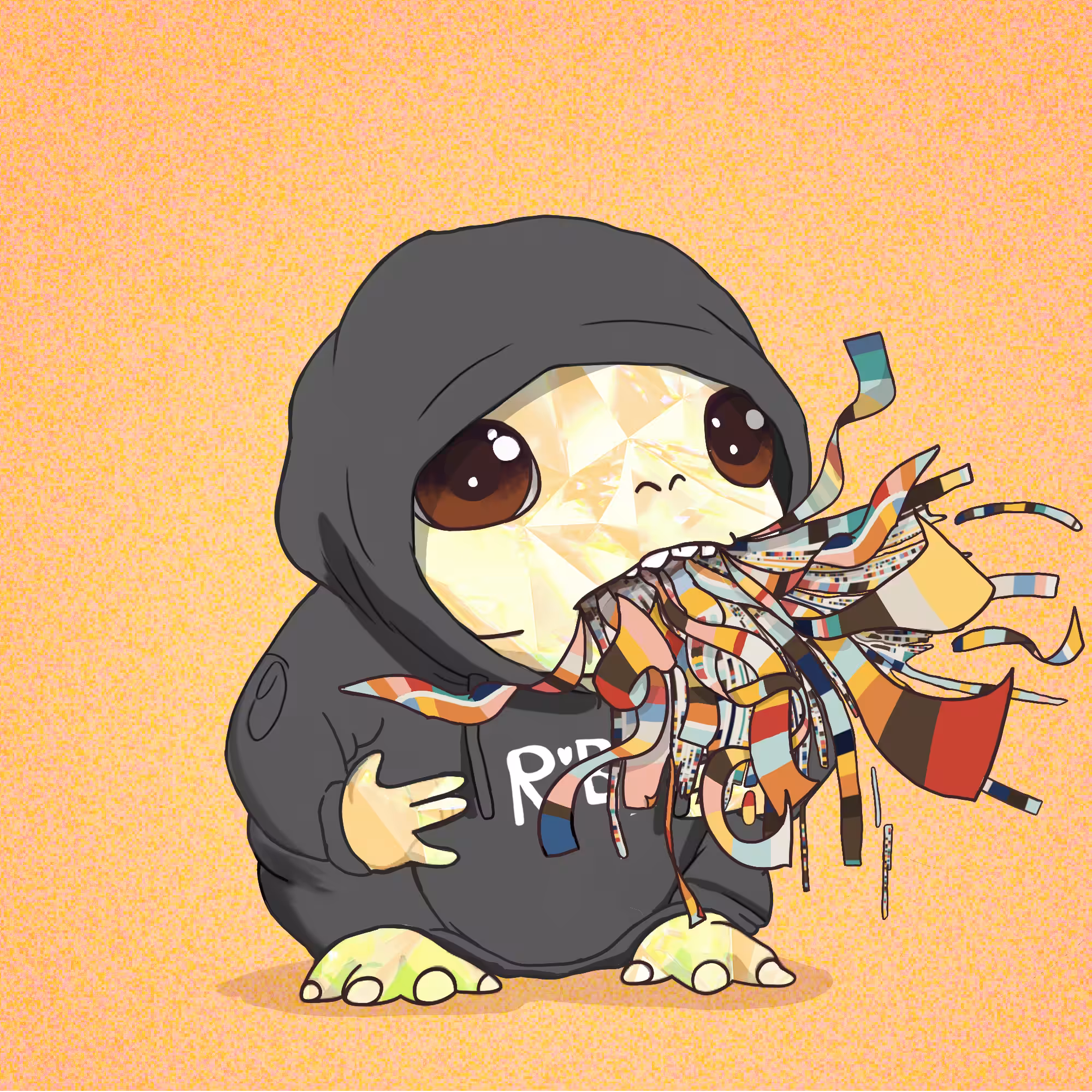 RiBT: 352