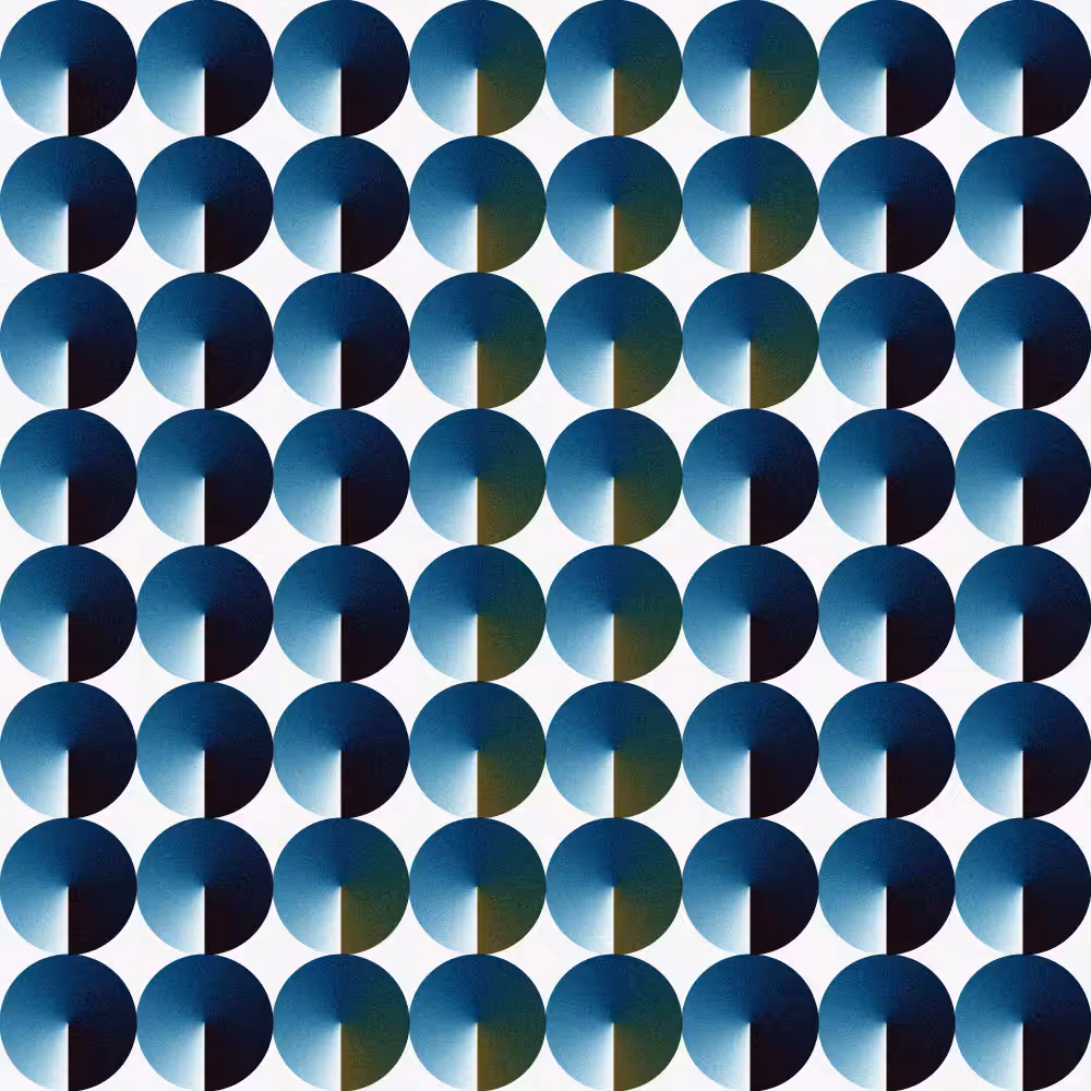Anglercle #39