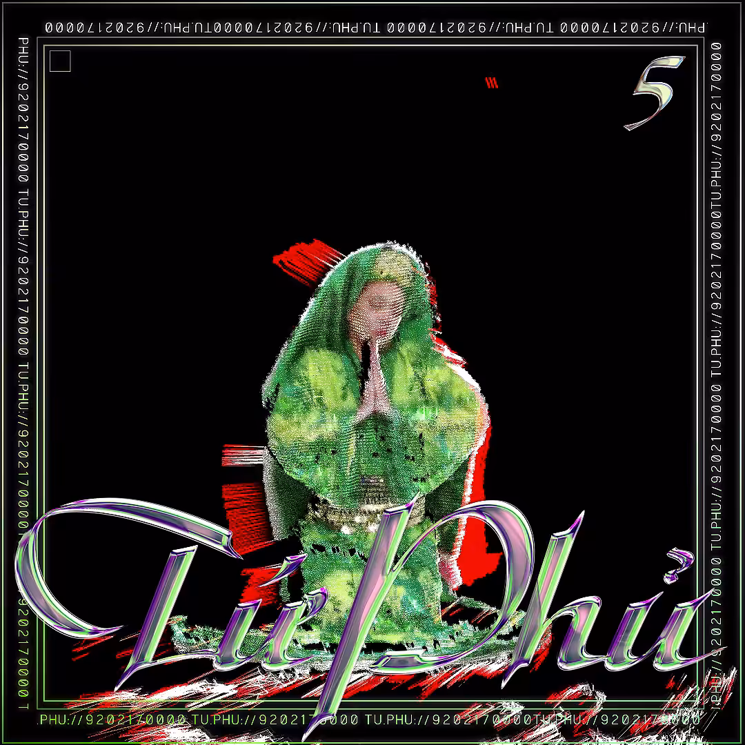 TU PHU #5