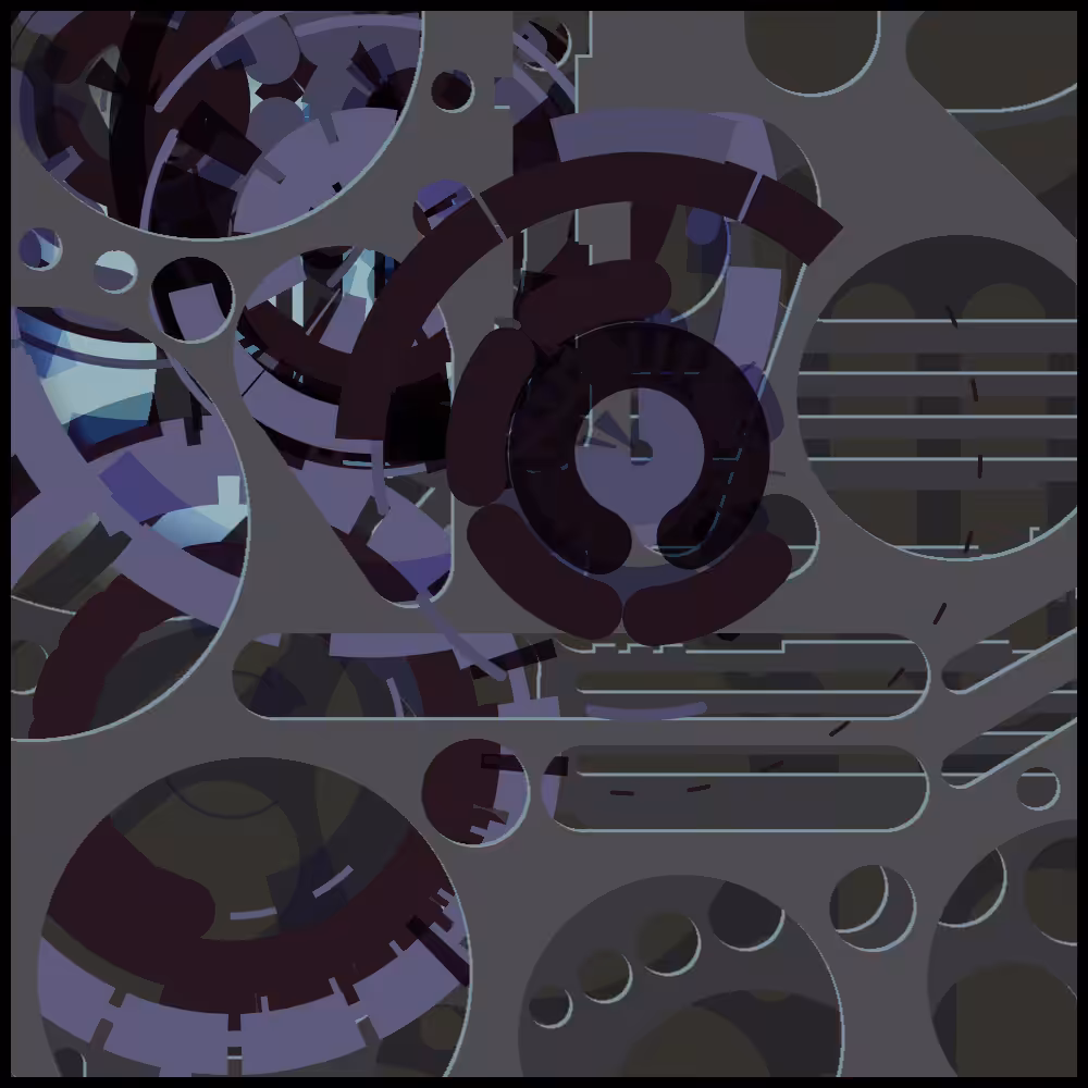 Skeleton #3