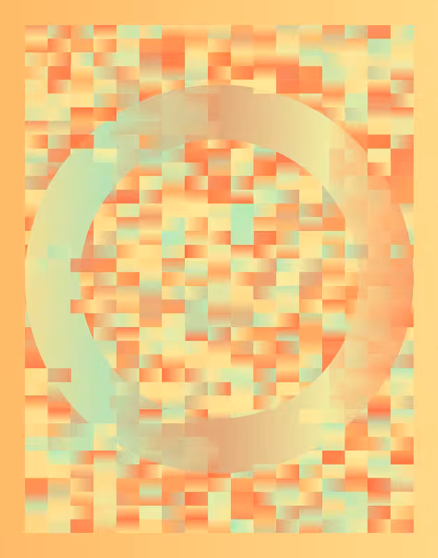 Cheerful Obscure #54