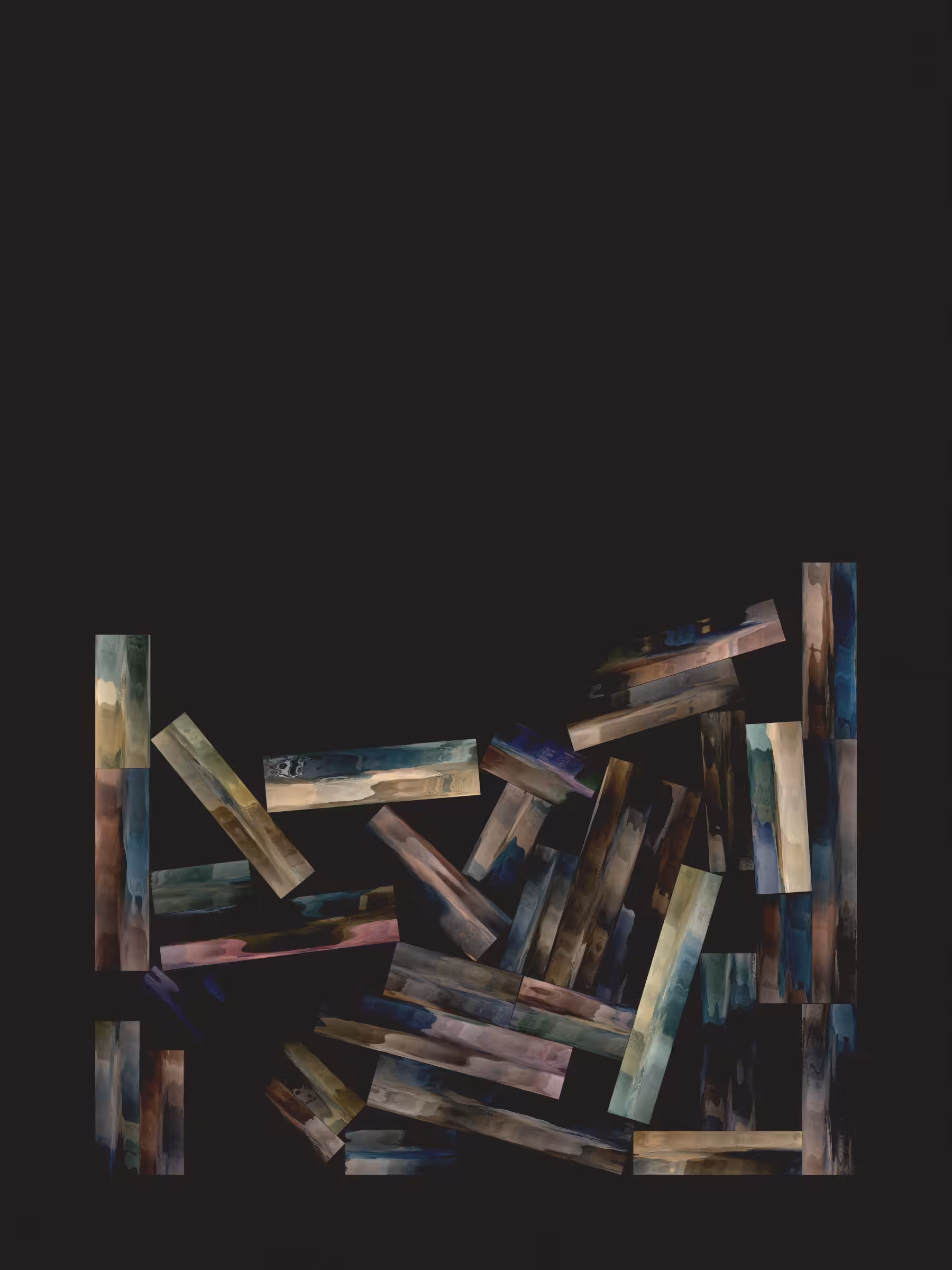 StackSlash #155