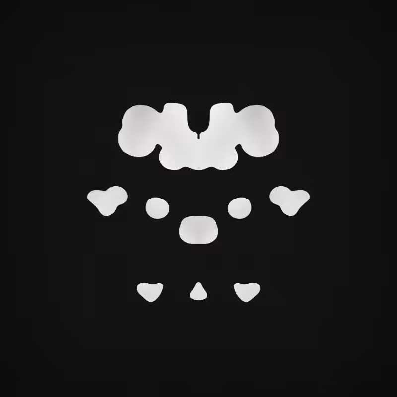 ℜ●𝖗𝕊⊂⧦▲𝕔𝖞 #247