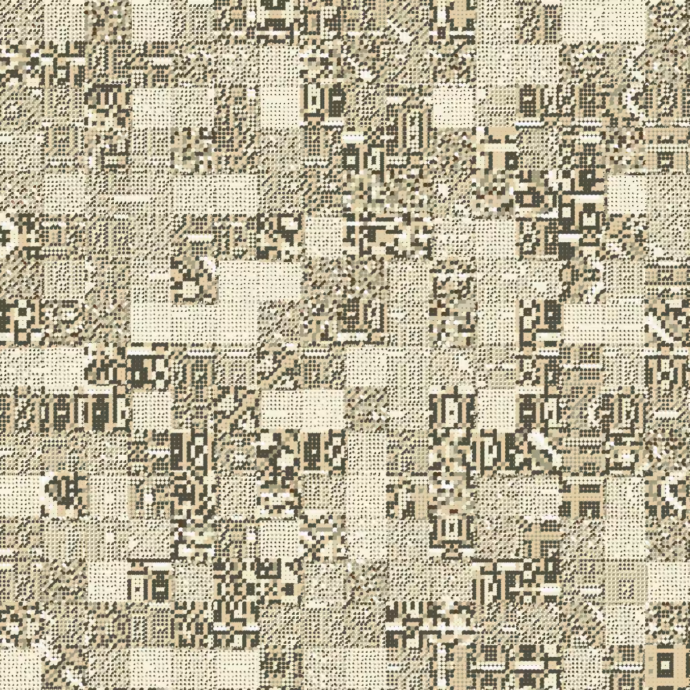 Mixed V2 #40