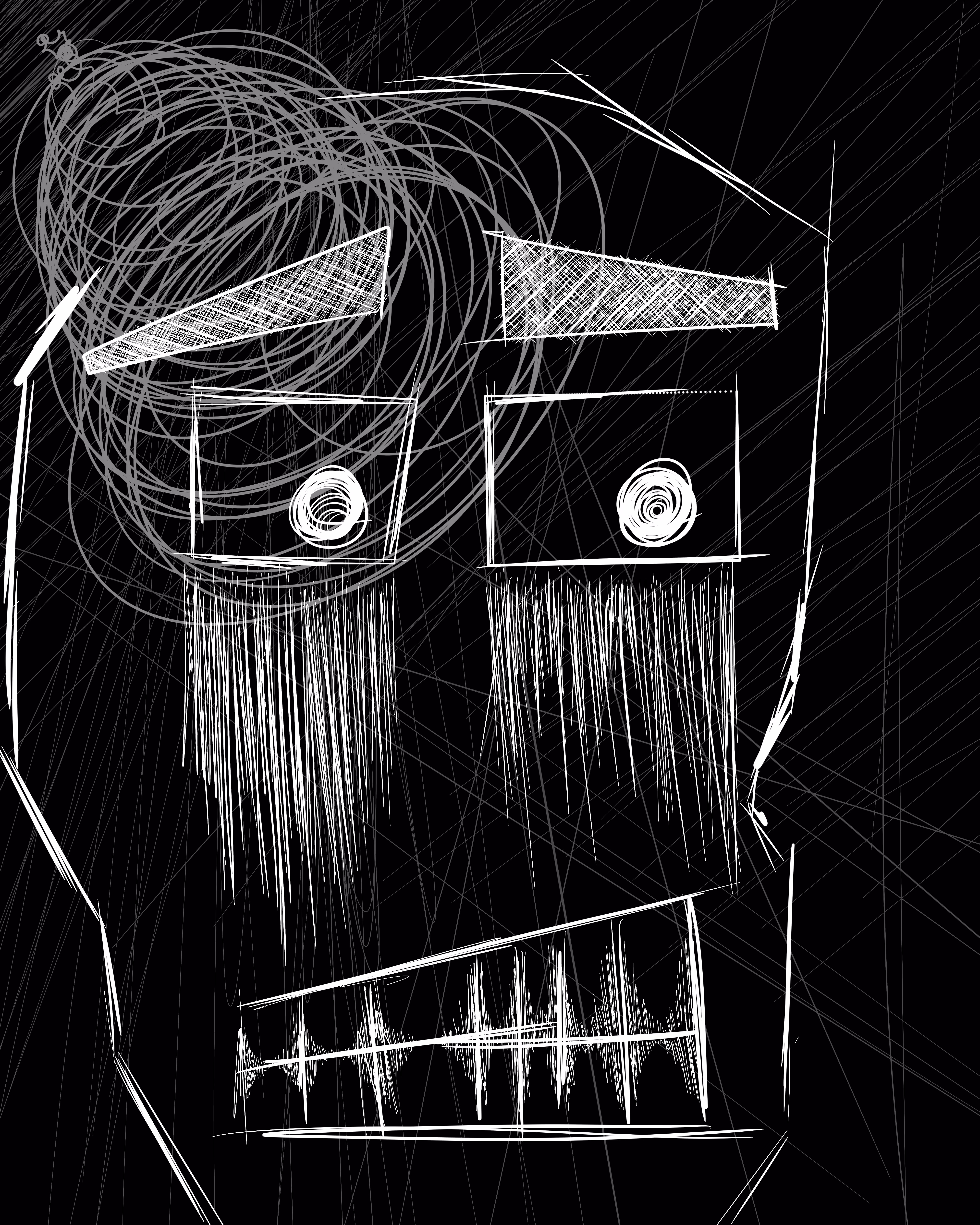 /face\ - 001 