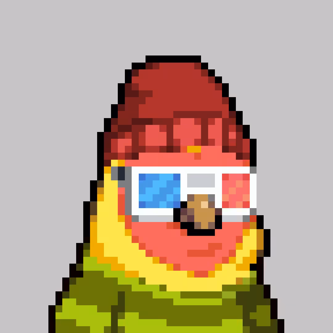 Lovebirds: Lovebird#9947
