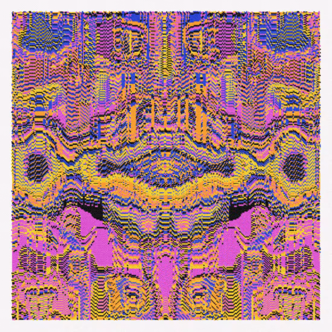 Glance #150