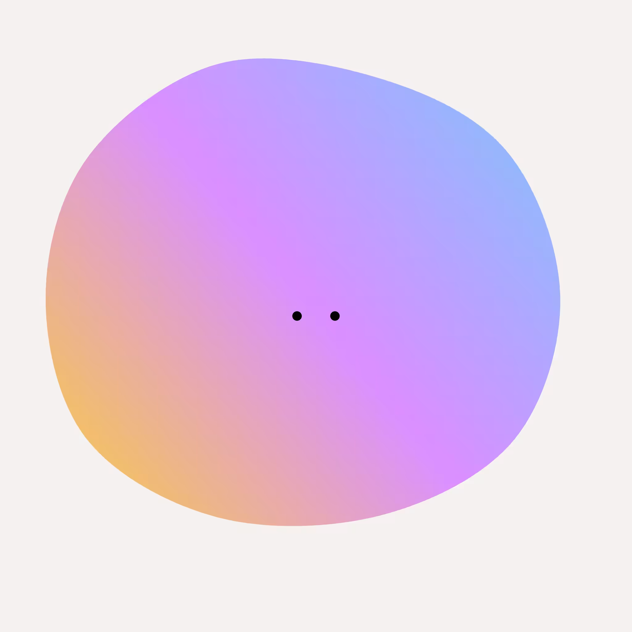 Moods: Mood #807