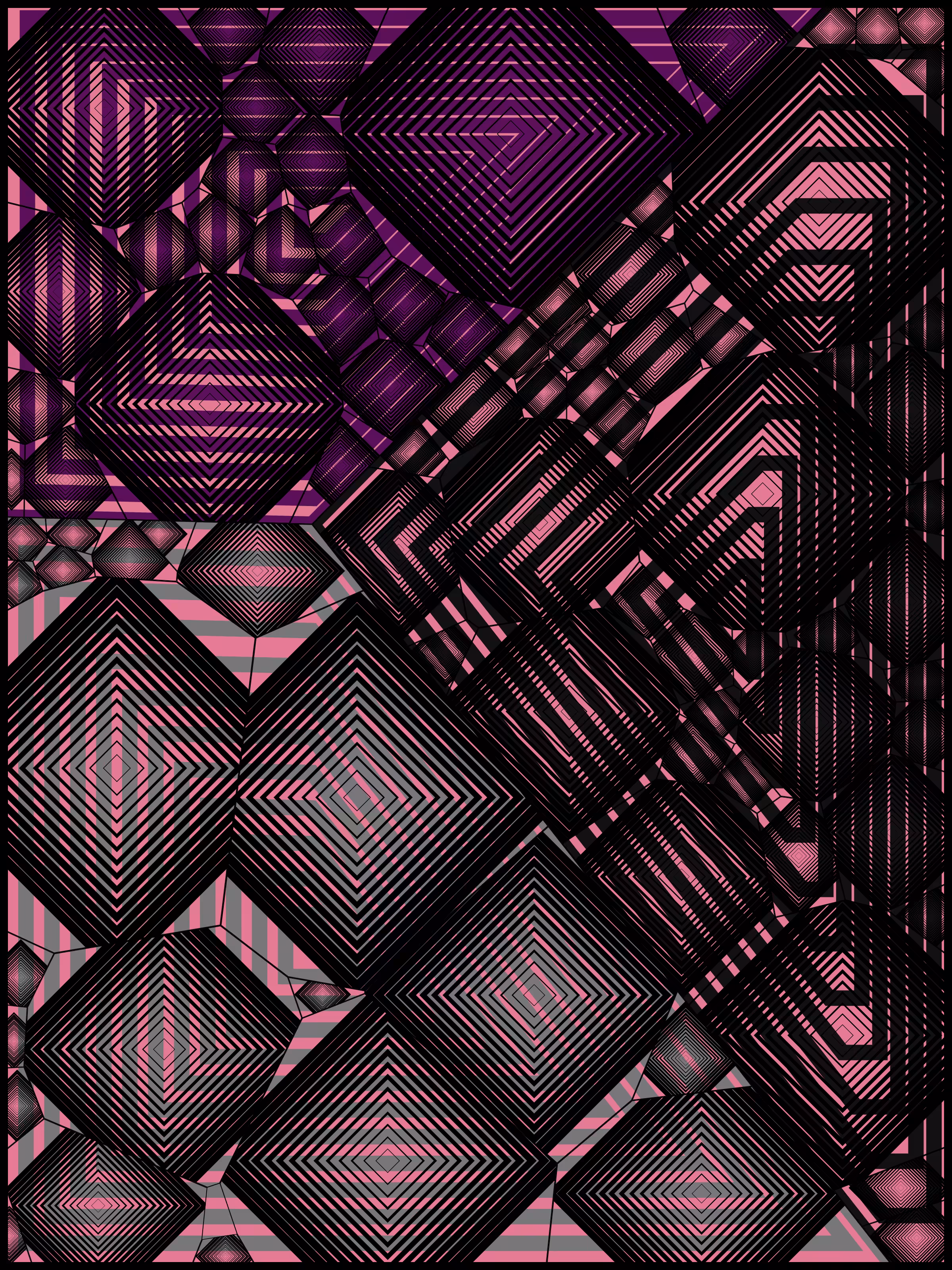 oopArt #32