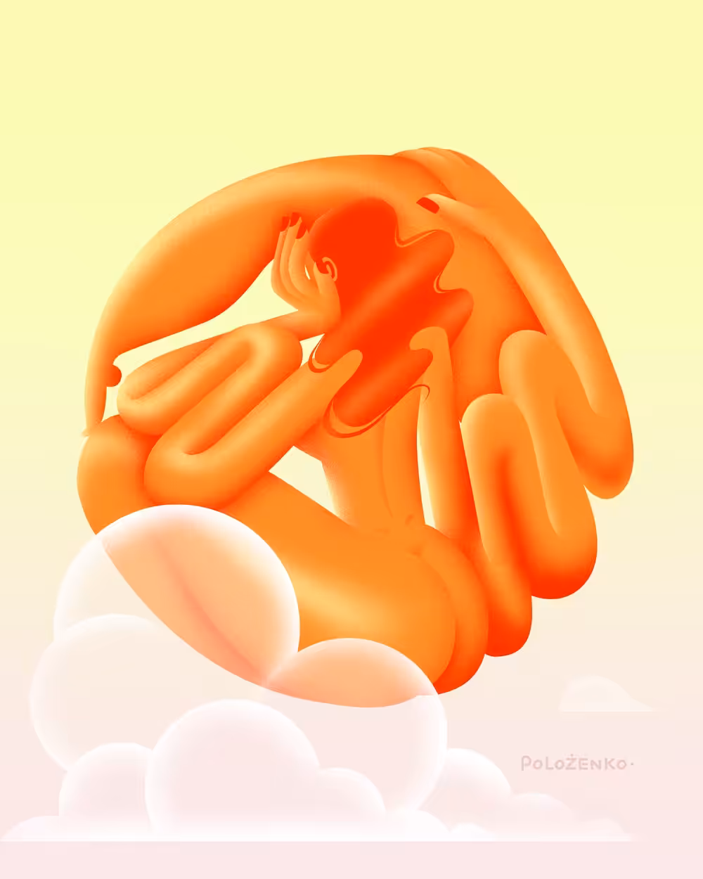 Sunshine