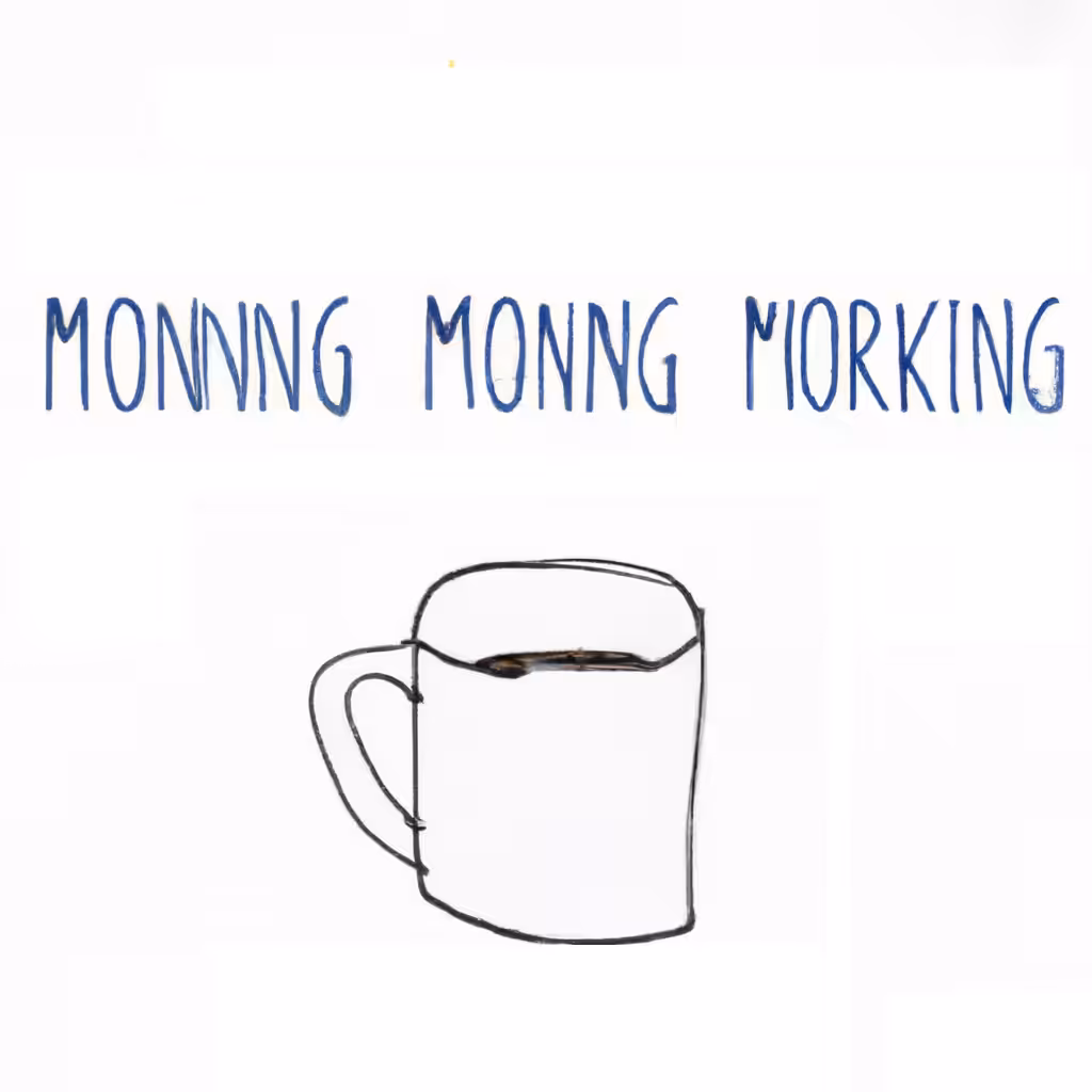 GMGMGMGMGMGMGMGMGMGMGMGMGMGMGMGMGMGMGMGMGMGMGMGMGMGMGMGMGMGMGMGMGMGMGMGMGMGMGMGMGMGMGMGMGMGMGMGMGMGMGMGMGMGMGMGMGMGMGMGMGMGMGMGMGMGMGMGMGMGMGMGMGMGMGMGMGMGMGMGMGMGMGMGMGMGMGMGMGMGMGMGMGMGMGMGMGMGMGMGM