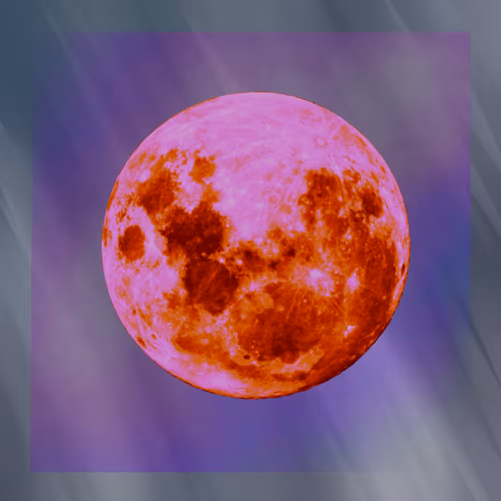 -<Beta Moons>- #25