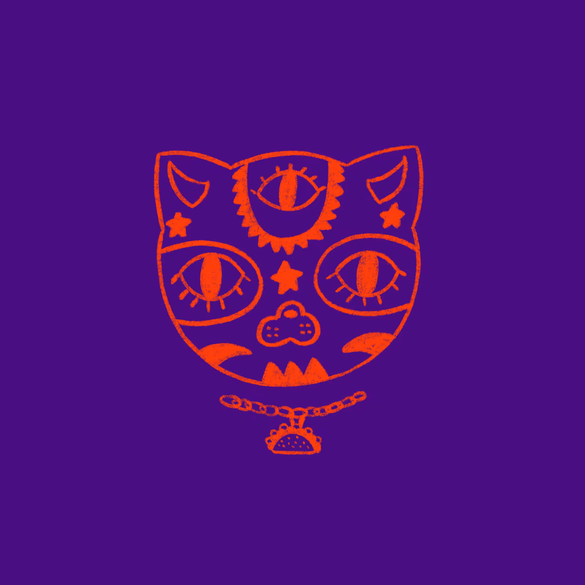 CBW 025