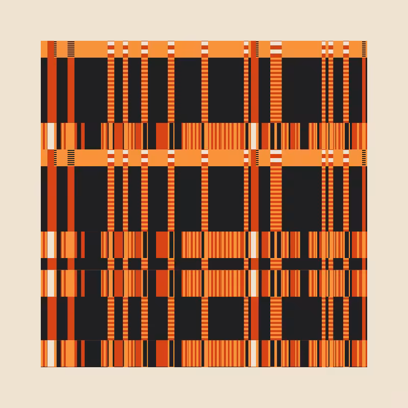 Repeater #393