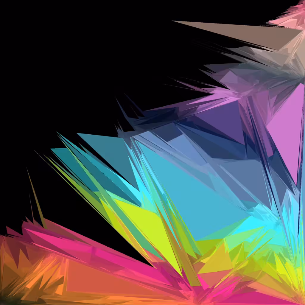 Luminous Flux