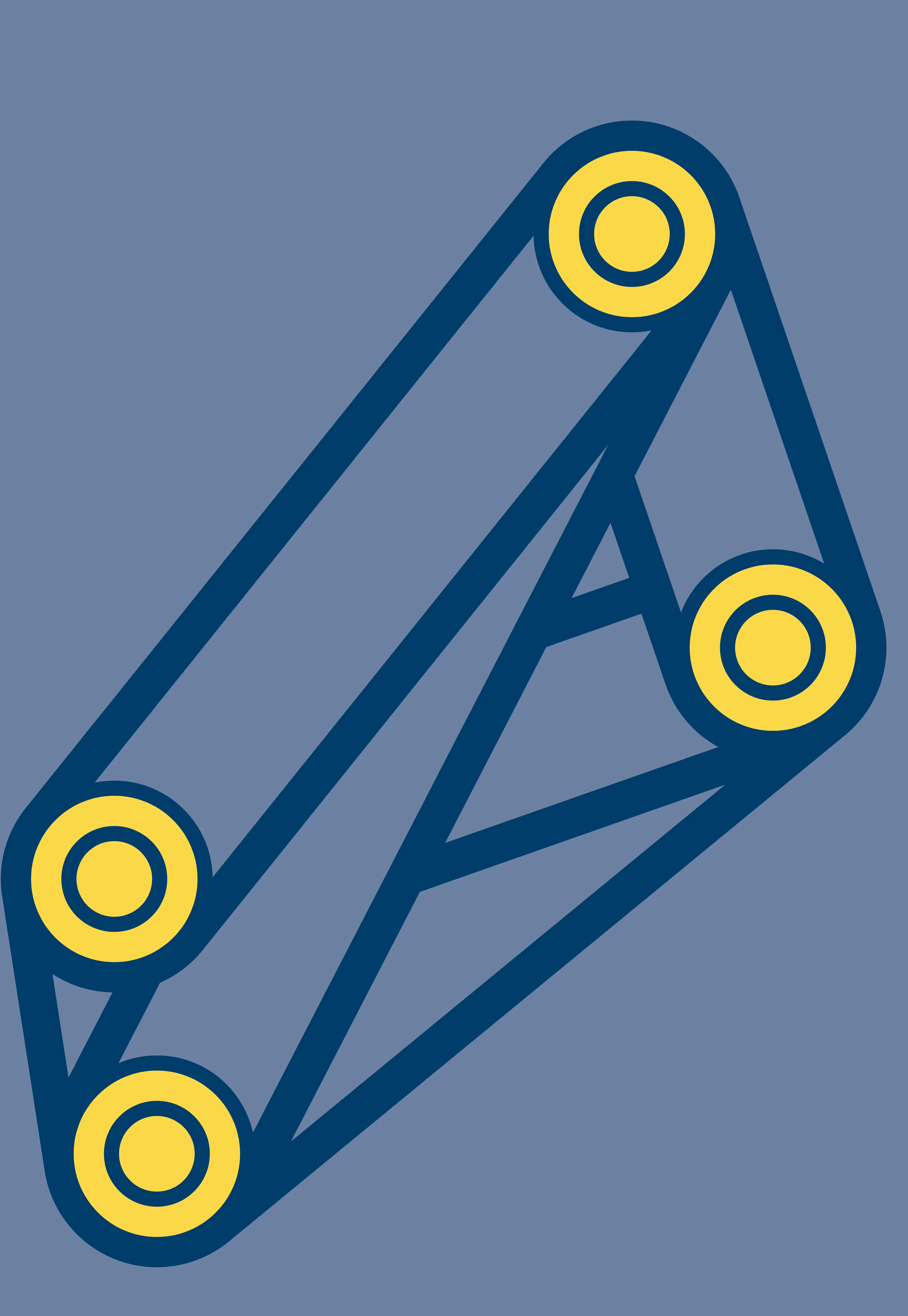 Sprocket(TestEdition#02)