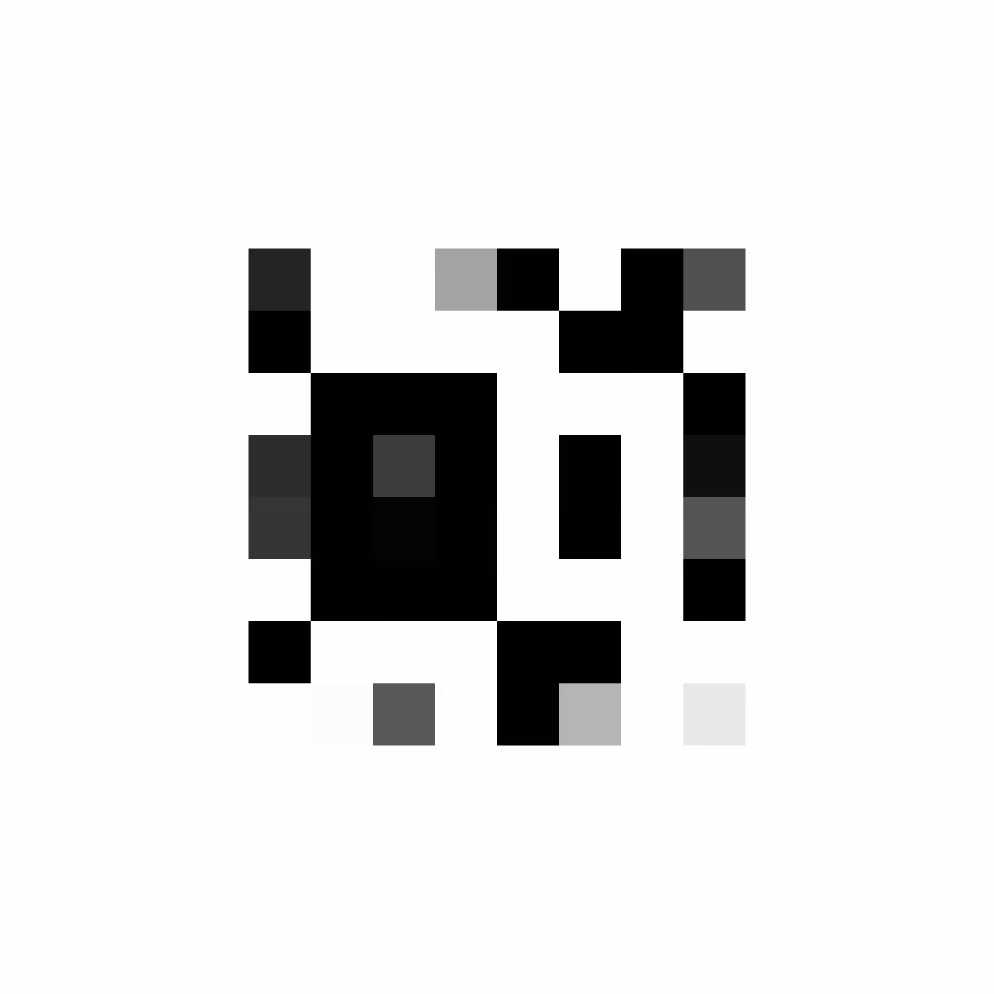 029