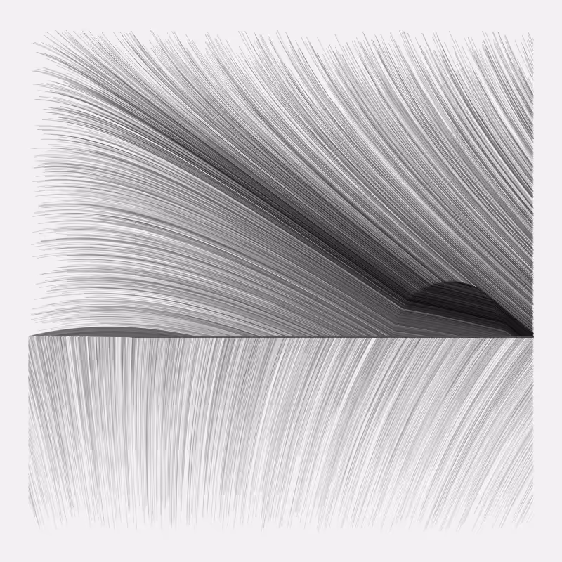 Traces #132