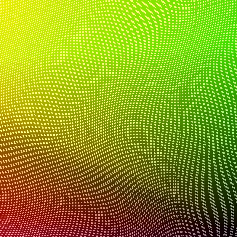Transitions #16