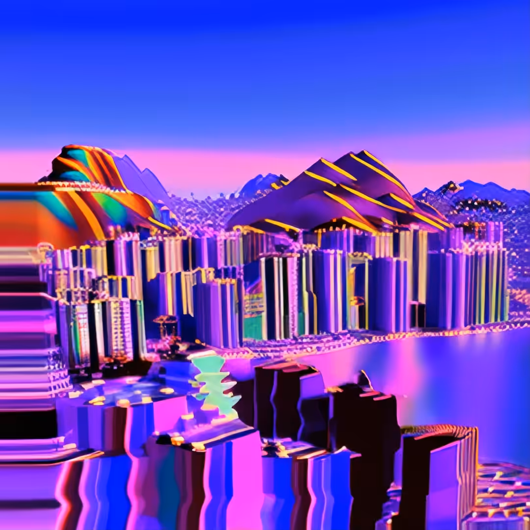 kututown1001