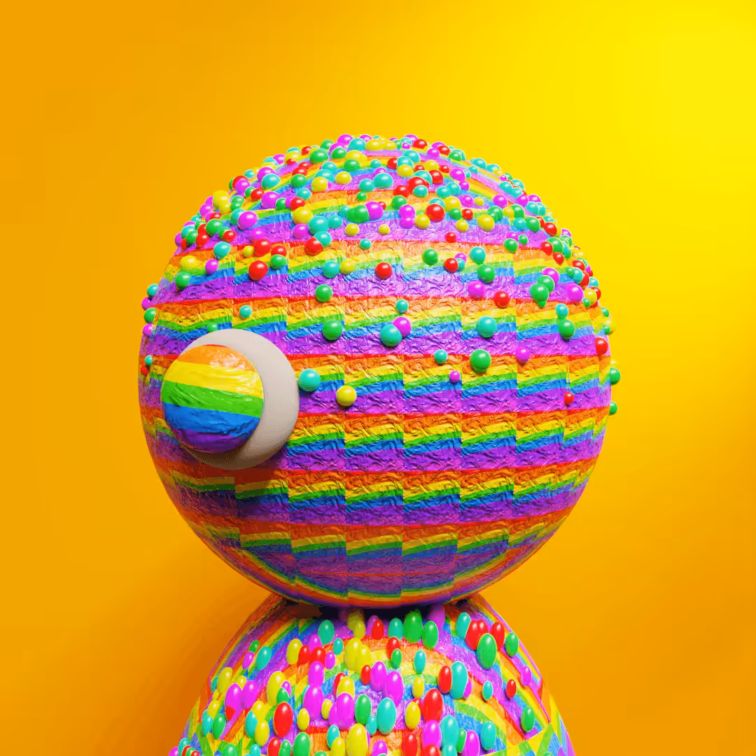033