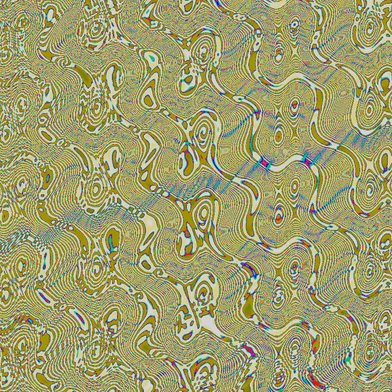 Textures 4 #13