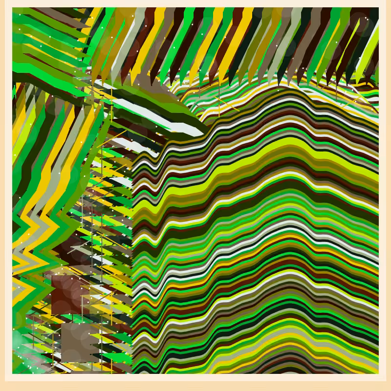 Escalation #5