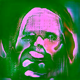 [Face #11]