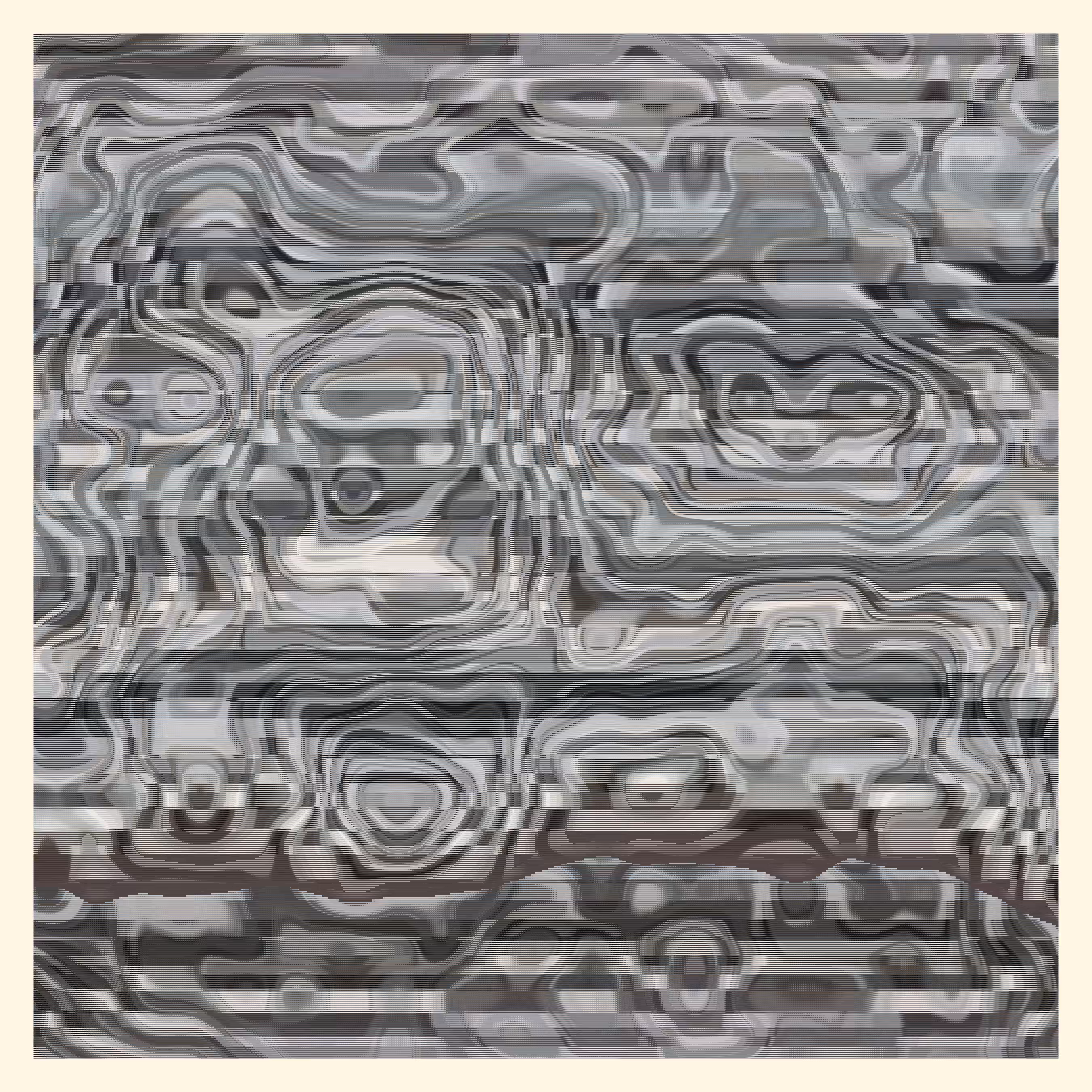 Etheral Eruptions #36
