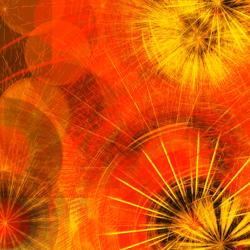 Boom_fx_max #115