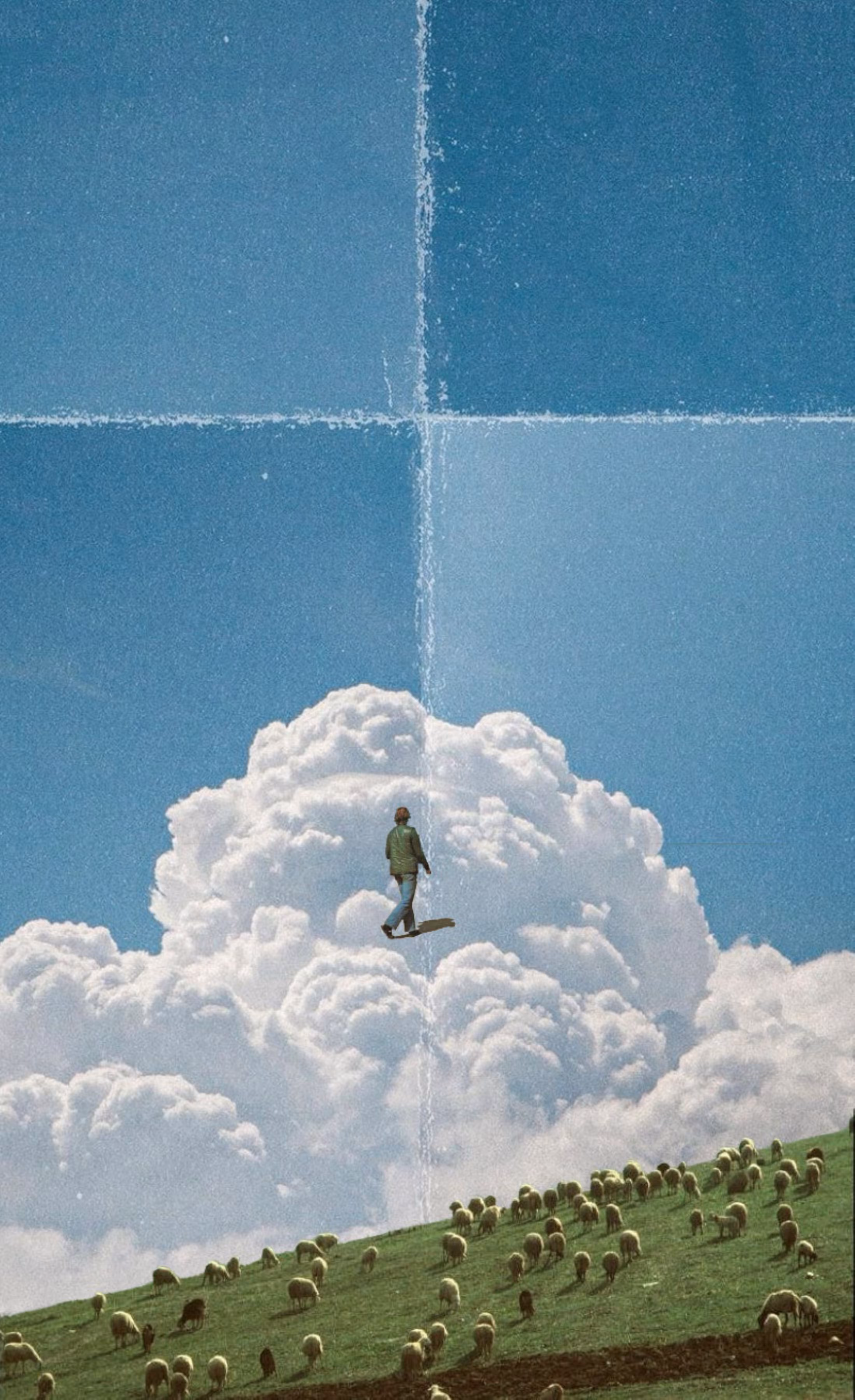 Brooklyn Icarus