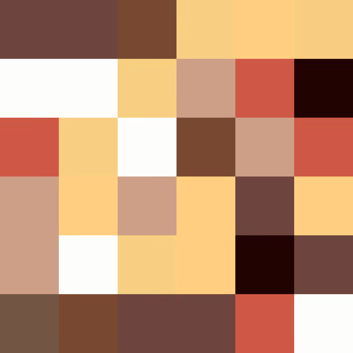 Aπ