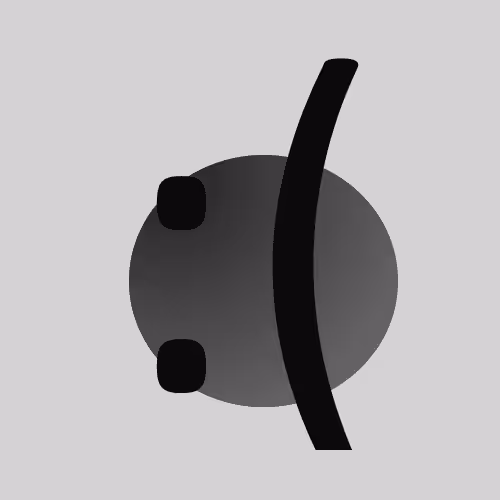 polyfaces_34