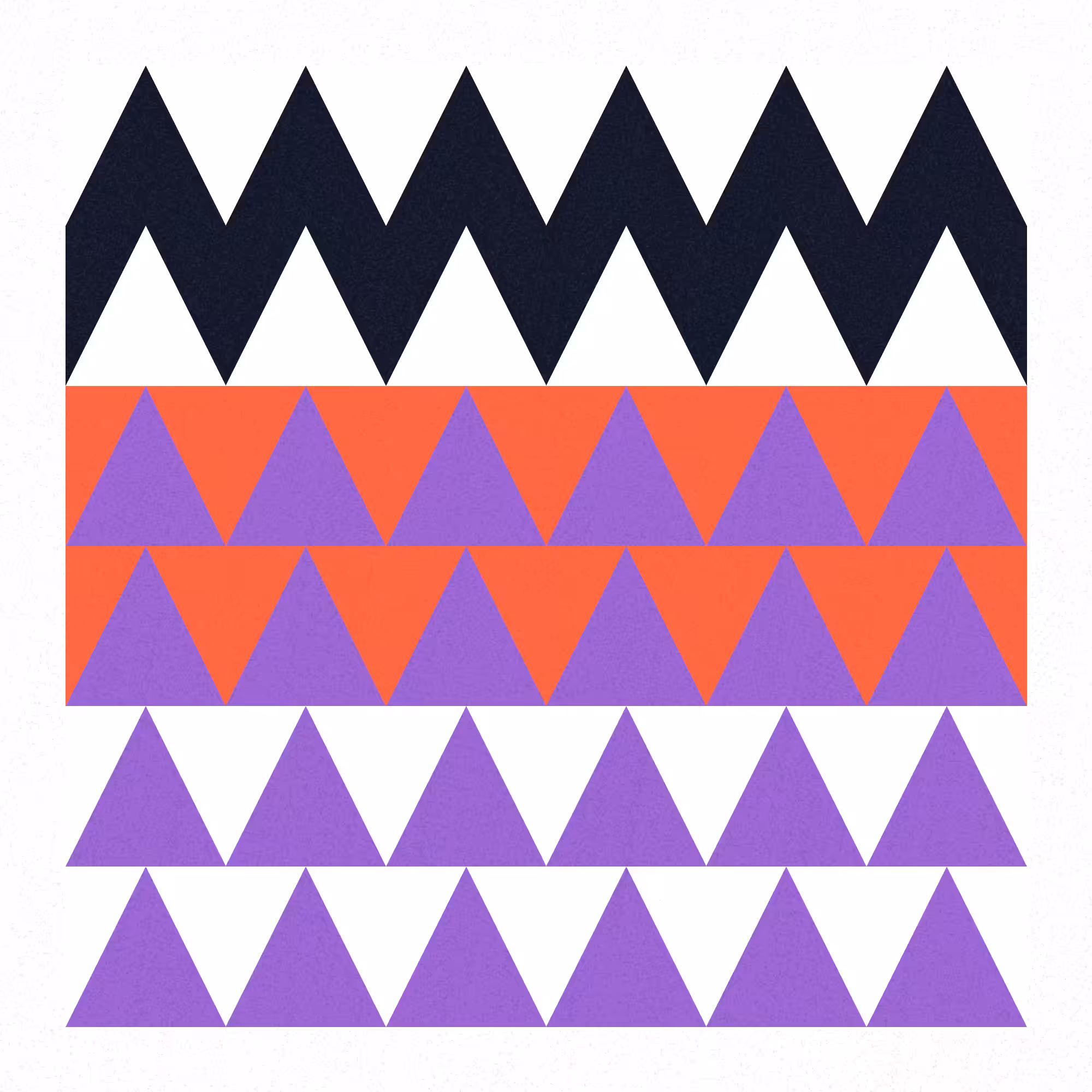 PAPERCUTS #67