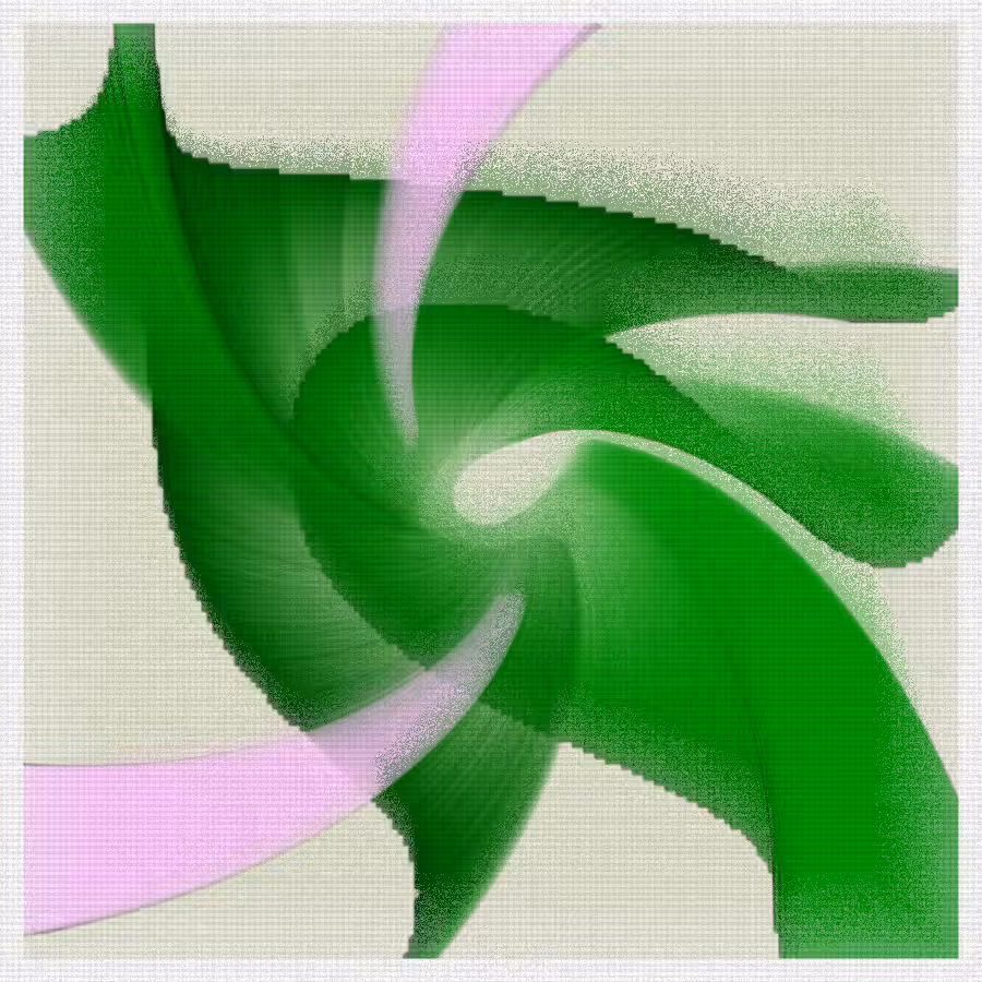 Floriana #70